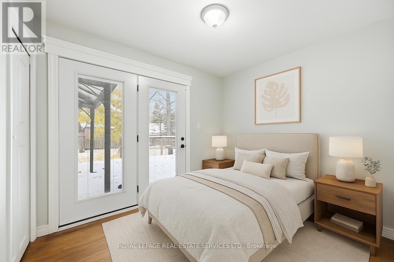 Main Level - 419 Hampton Heath Road, Burlington, Ontario  L7L 4R3 - Photo 21 - W12537882