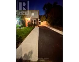 BASEMENT - 98 CENTRE STREET N, Brampton, Ontario