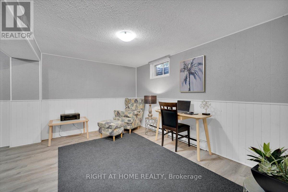 64 Worthington Drive, Oakville, Ontario  L6L 1C9 - Photo 27 - W12537890