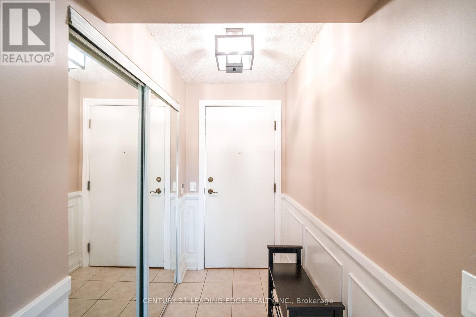 219 - 700 Humberwood Boulevard, Toronto, Ontario  M9W 7J4 - Photo 19 - W12537900