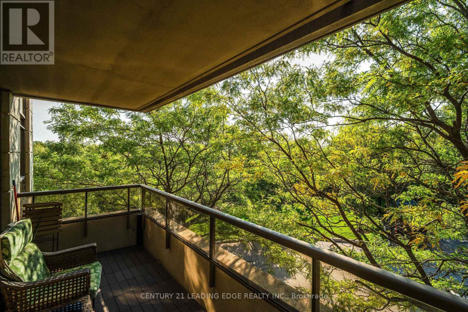 219 - 700 Humberwood Boulevard, Toronto, Ontario  M9W 7J4 - Photo 24 - W12537900