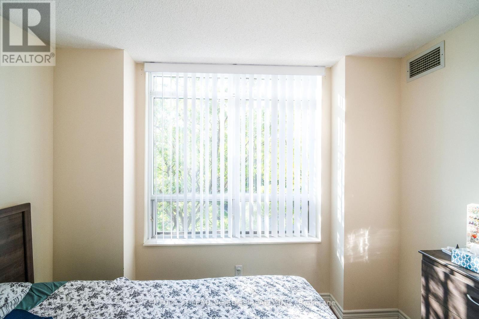 219 - 700 Humberwood Boulevard, Toronto, Ontario  M9W 7J4 - Photo 26 - W12537900