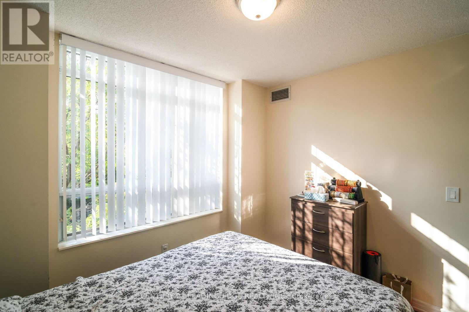 219 - 700 Humberwood Boulevard, Toronto, Ontario  M9W 7J4 - Photo 27 - W12537900