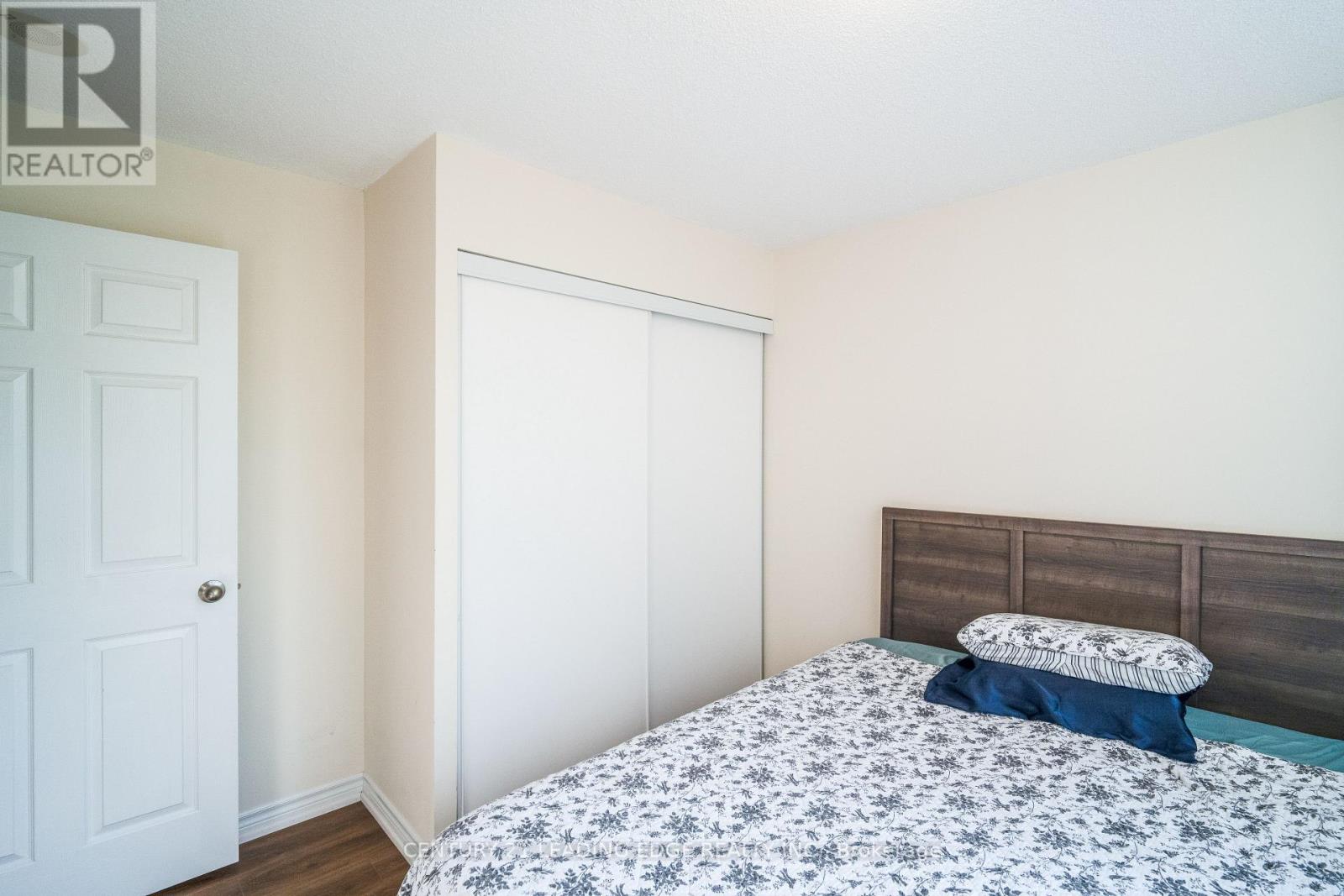 219 - 700 Humberwood Boulevard, Toronto, Ontario  M9W 7J4 - Photo 29 - W12537900