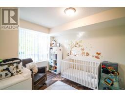 219 - 700 HUMBERWOOD BOULEVARD, Toronto, Ontario