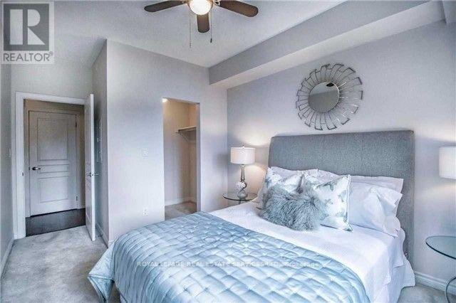 140 - 570 Lolita Gardens, Mississauga, Ontario  L5A 0A1 - Photo 14 - W12537902