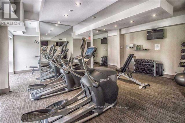 140 - 570 Lolita Gardens, Mississauga, Ontario  L5A 0A1 - Photo 19 - W12537902