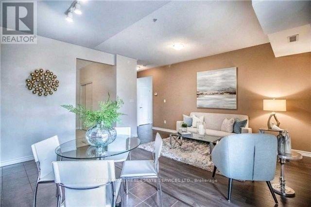 140 - 570 Lolita Gardens, Mississauga, Ontario  L5A 0A1 - Photo 8 - W12537902