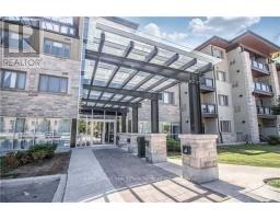 140 - 570 LOLITA GARDENS, Mississauga, Ontario