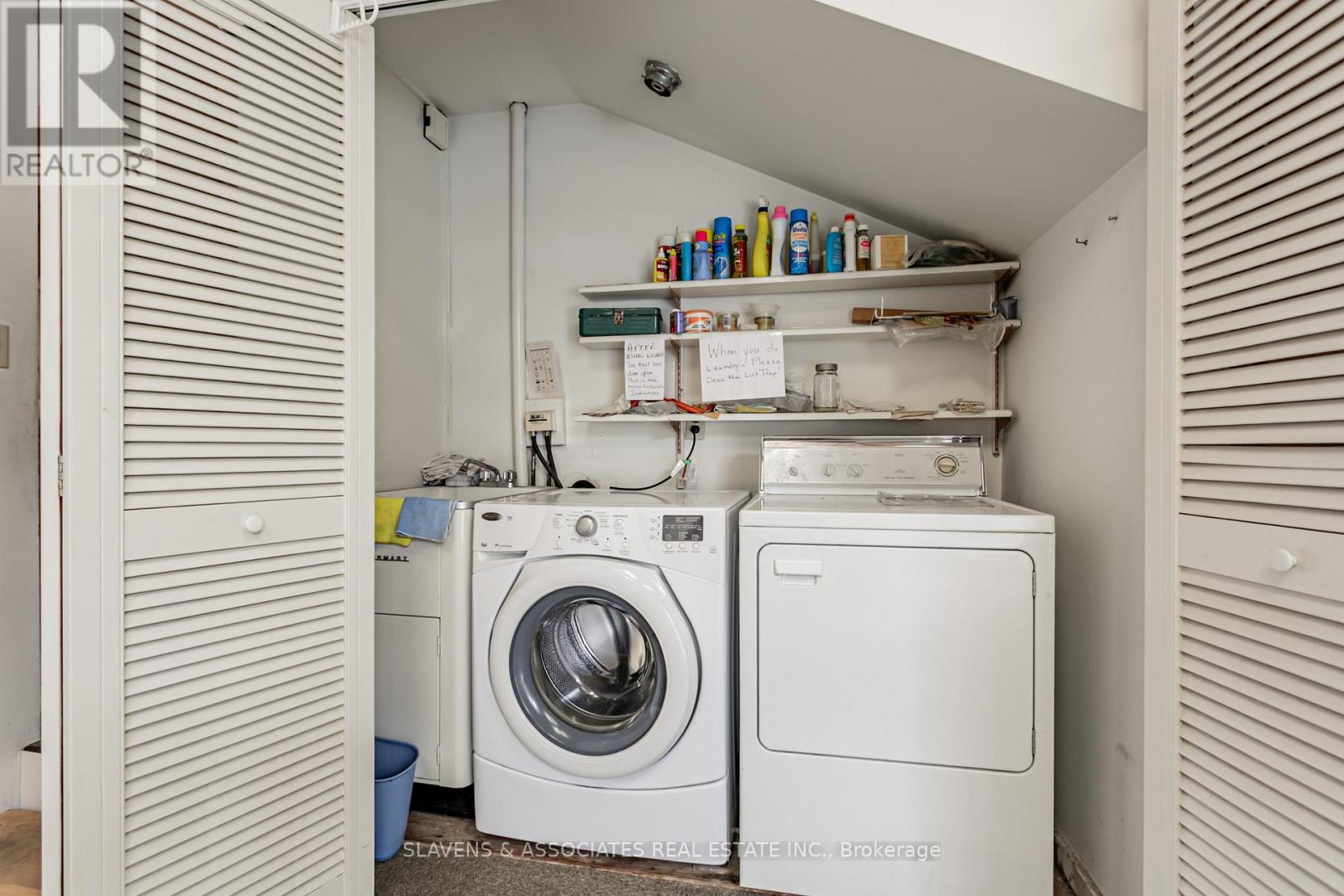 49 Queens Drive, Toronto, Ontario  M9N 2H3 - Photo 21 - W12537938