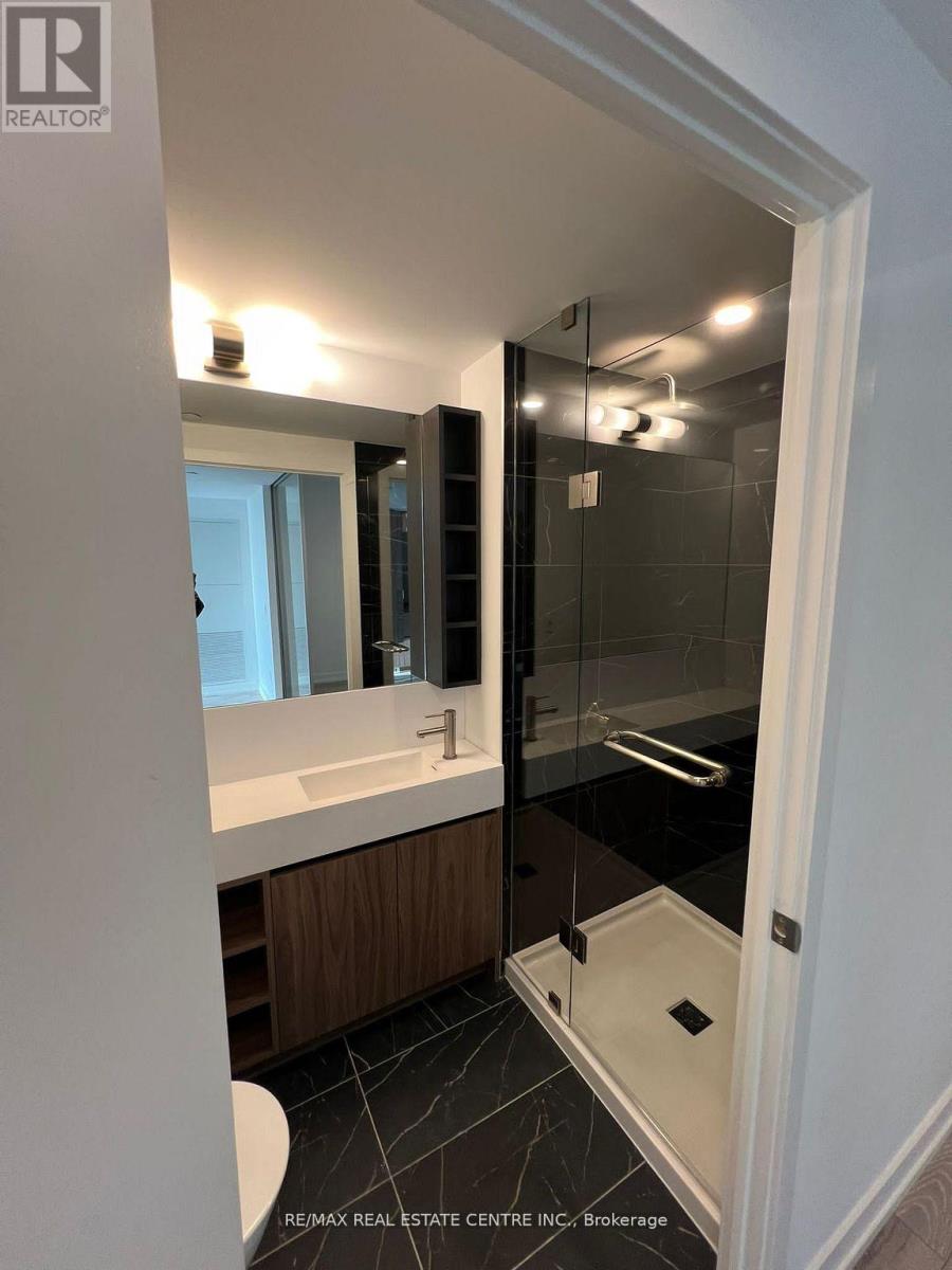 1115 - 1100 Sheppard Avenue, Toronto, Ontario  M3J 0H1 - Photo 3 - W12537956