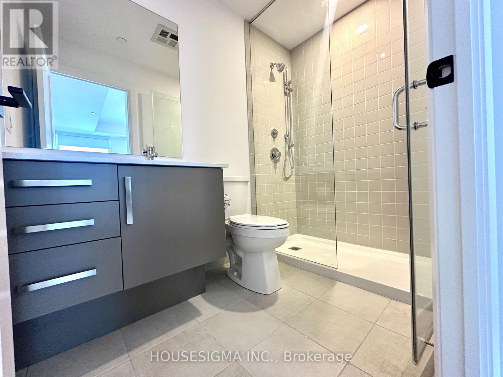 1702 - 3240 William Coltson Avenue, Oakville, Ontario  L6H 8C8 - Photo 25 - W12537958