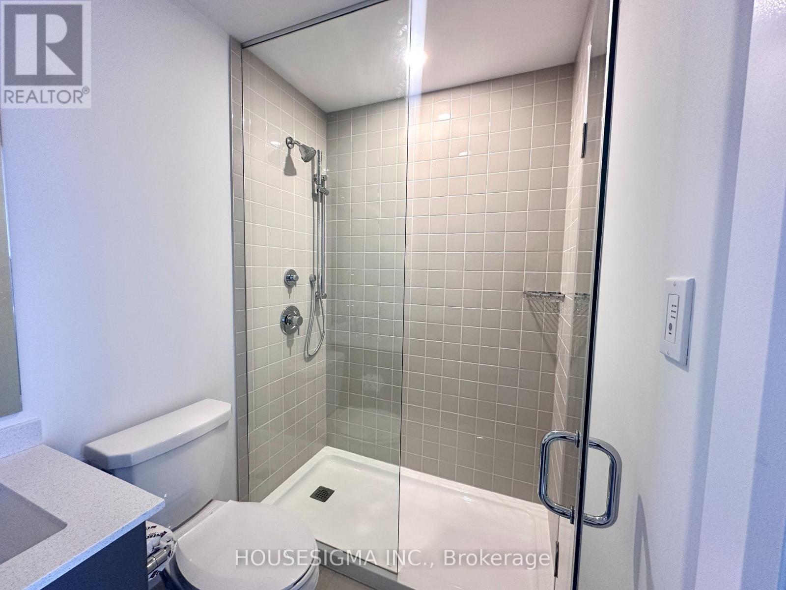 1702 - 3240 William Coltson Avenue, Oakville, Ontario  L6H 8C8 - Photo 27 - W12537958