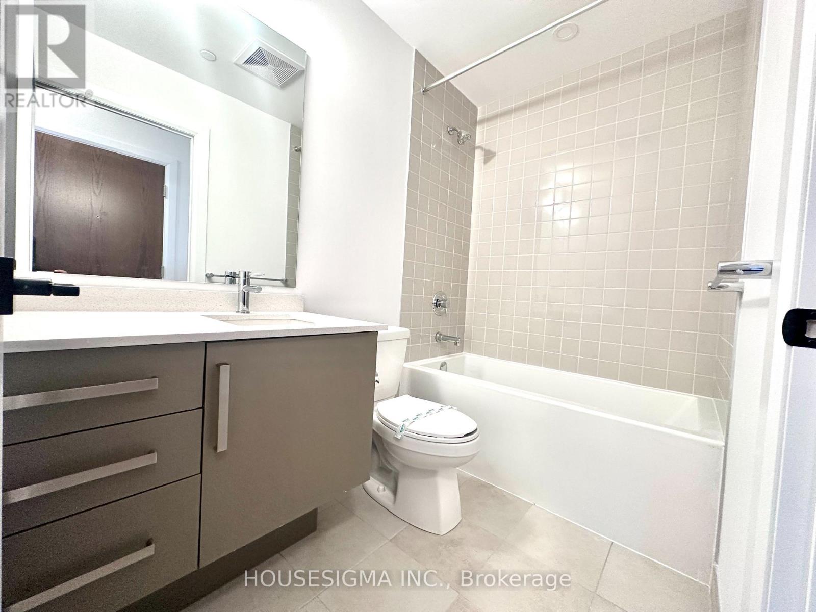 1702 - 3240 William Coltson Avenue, Oakville, Ontario  L6H 8C8 - Photo 30 - W12537958