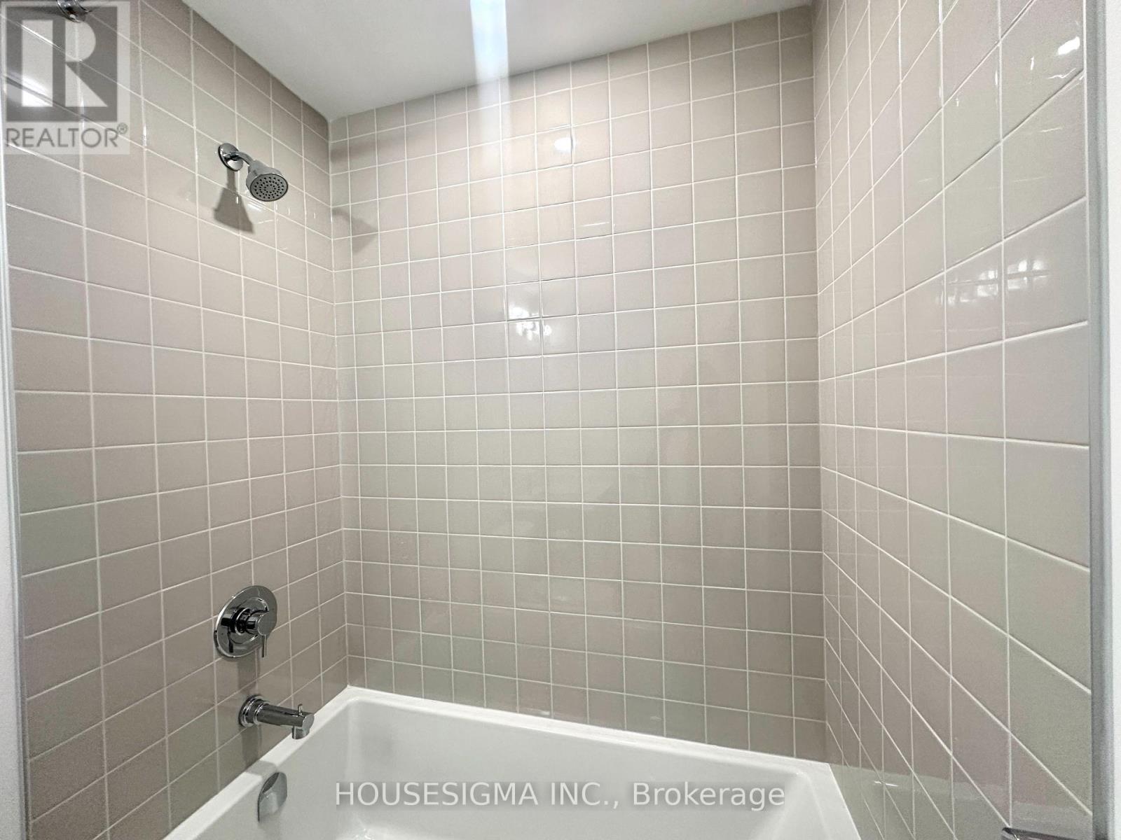 1702 - 3240 William Coltson Avenue, Oakville, Ontario  L6H 8C8 - Photo 32 - W12537958