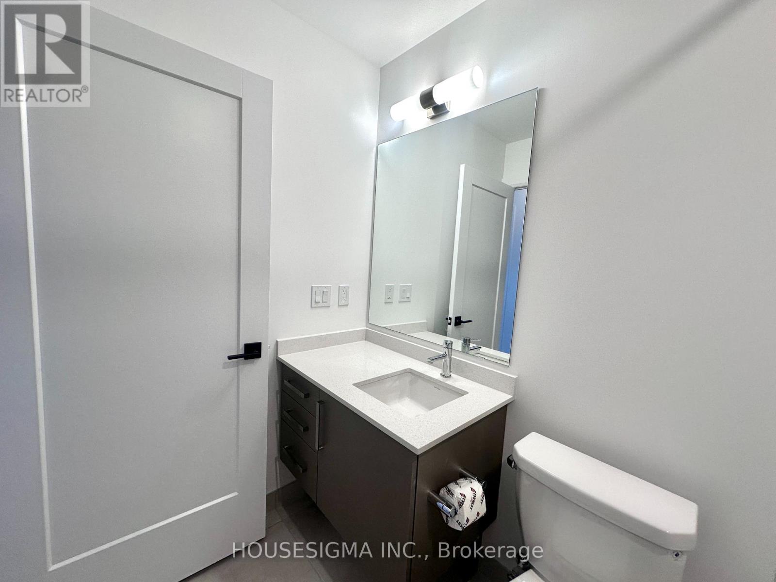 1702 - 3240 William Coltson Avenue, Oakville, Ontario  L6H 8C8 - Photo 34 - W12537958