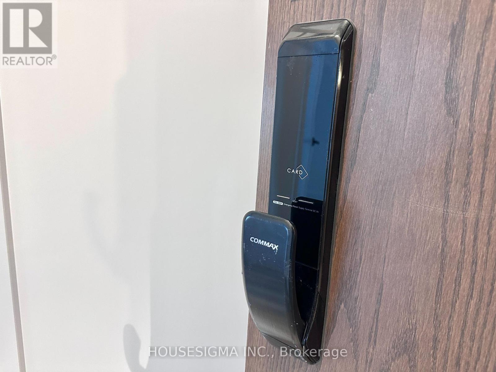 1702 - 3240 William Coltson Avenue, Oakville, Ontario  L6H 8C8 - Photo 36 - W12537958