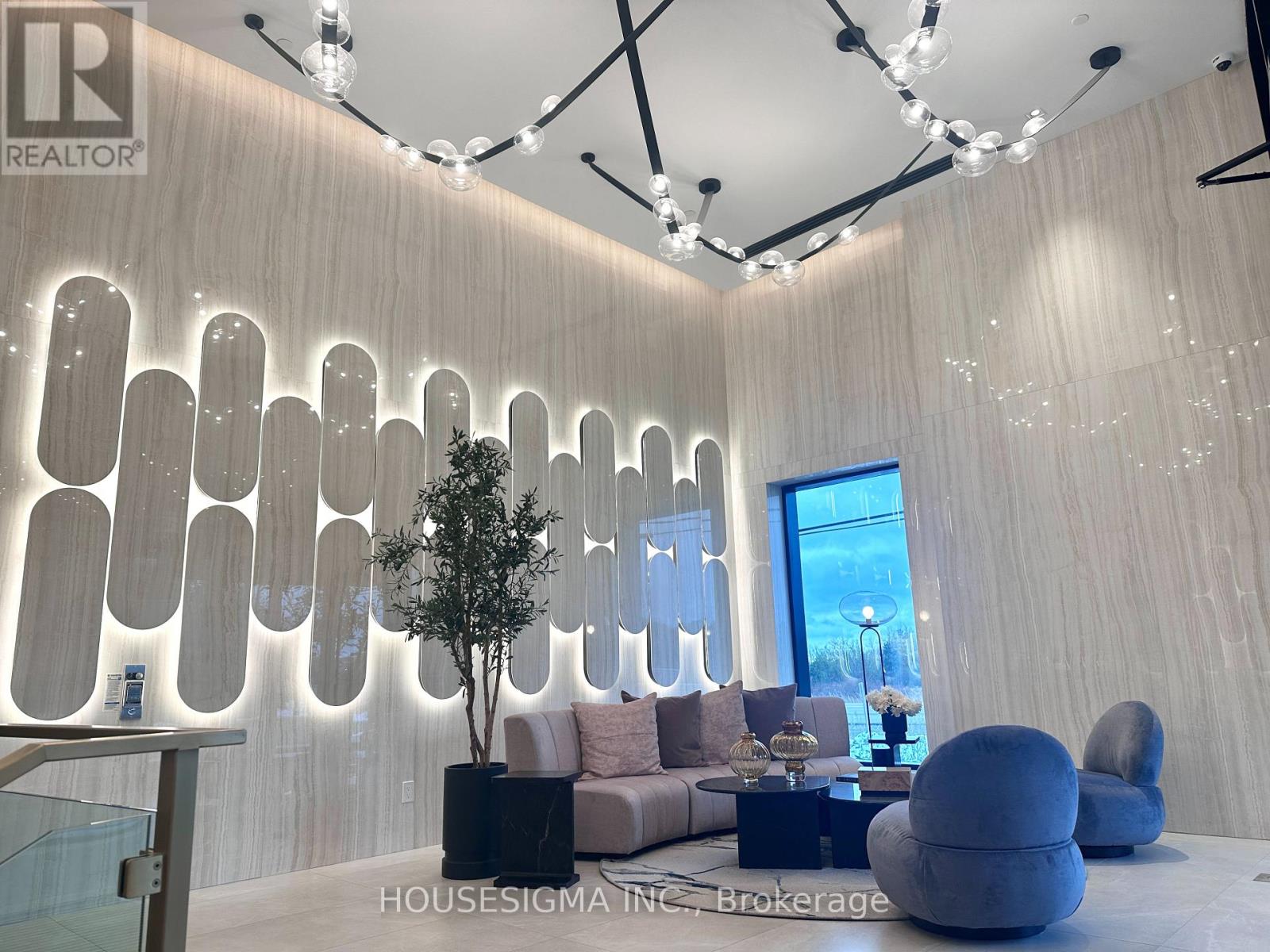 1702 - 3240 William Coltson Avenue, Oakville, Ontario  L6H 8C8 - Photo 37 - W12537958