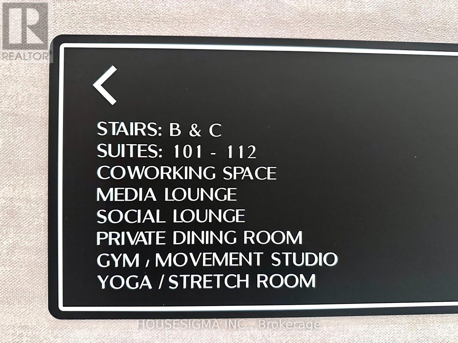 1702 - 3240 William Coltson Avenue, Oakville, Ontario  L6H 8C8 - Photo 38 - W12537958