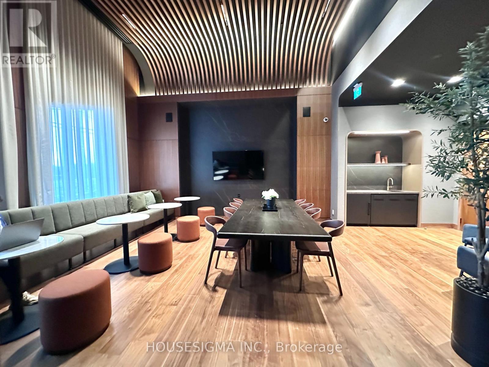 1702 - 3240 William Coltson Avenue, Oakville, Ontario  L6H 8C8 - Photo 41 - W12537958