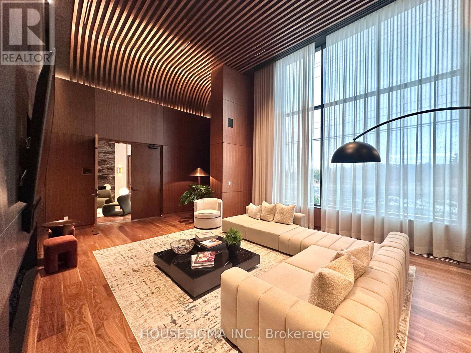 1702 - 3240 William Coltson Avenue, Oakville, Ontario  L6H 8C8 - Photo 42 - W12537958