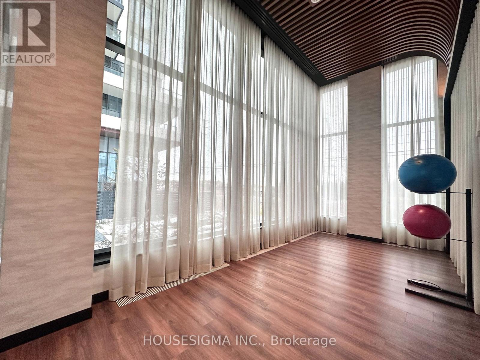 1702 - 3240 William Coltson Avenue, Oakville, Ontario  L6H 8C8 - Photo 43 - W12537958