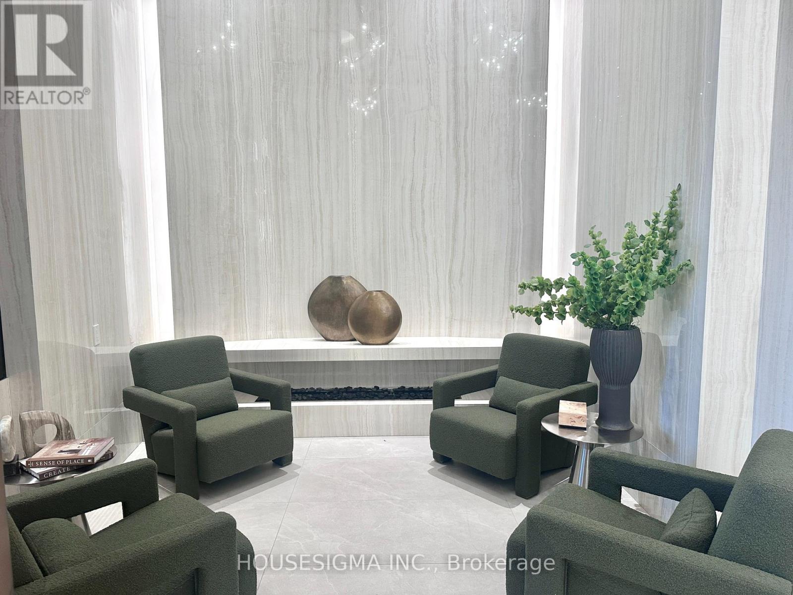 1702 - 3240 William Coltson Avenue, Oakville, Ontario  L6H 8C8 - Photo 46 - W12537958