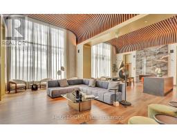 1702 - 3240 WILLIAM COLTSON AVENUE, Oakville, Ontario