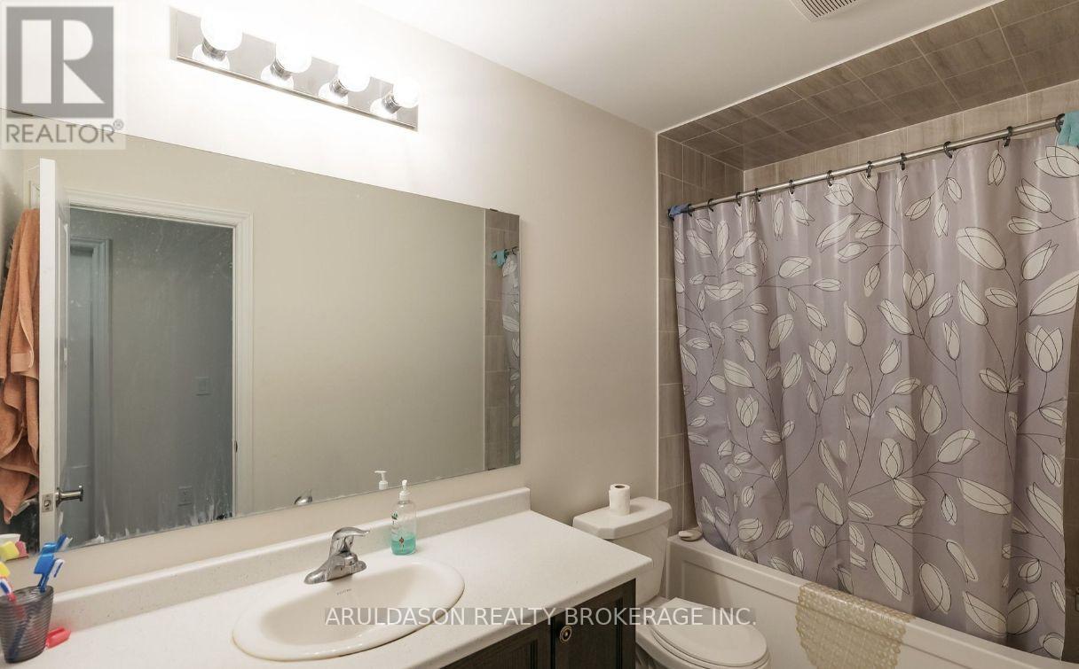 3 - 68 First Street, Orangeville, Ontario  L9W 2E4 - Photo 12 - W12537960