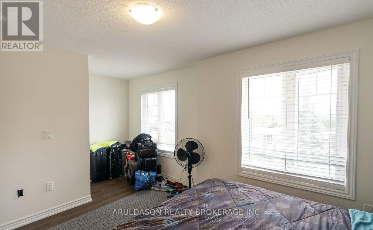 3 - 68 First Street, Orangeville, Ontario  L9W 2E4 - Photo 14 - W12537960