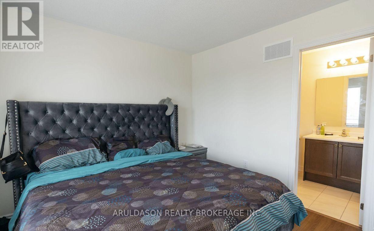 3 - 68 First Street, Orangeville, Ontario  L9W 2E4 - Photo 15 - W12537960