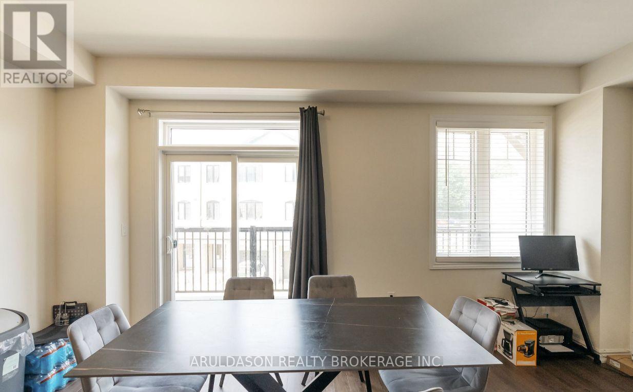 3 - 68 First Street, Orangeville, Ontario  L9W 2E4 - Photo 17 - W12537960