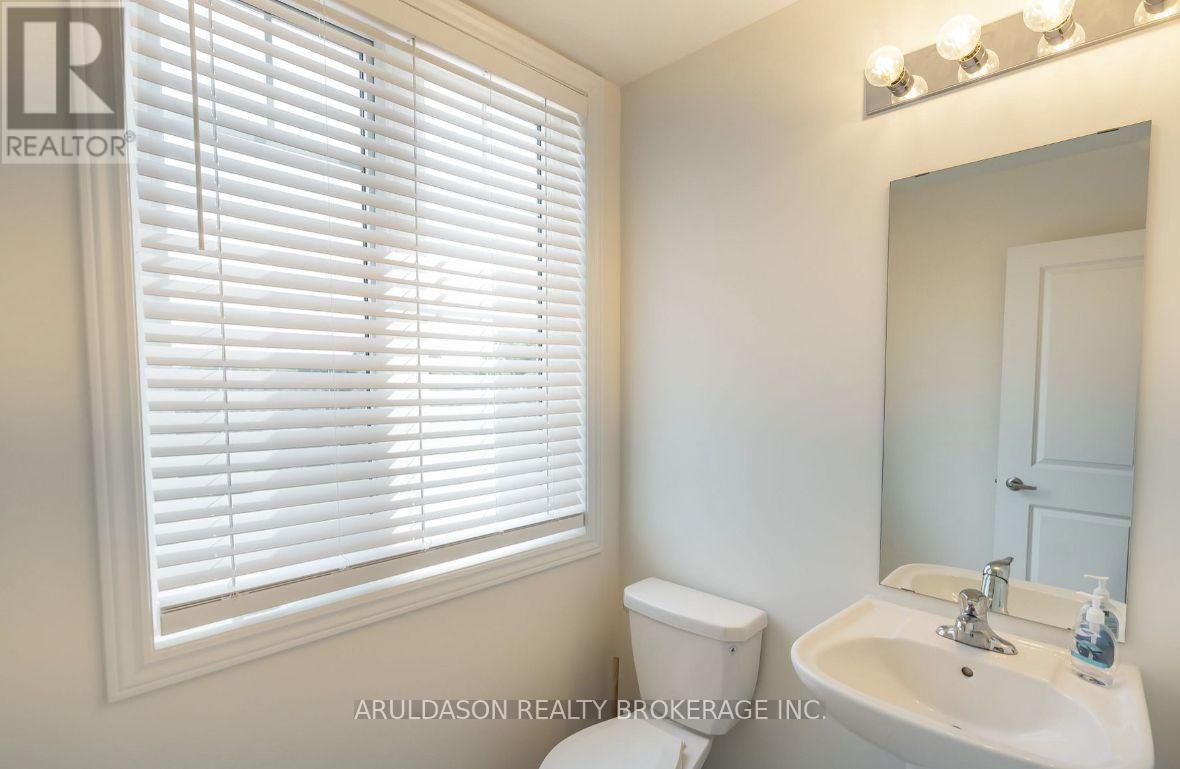 3 - 68 First Street, Orangeville, Ontario  L9W 2E4 - Photo 18 - W12537960