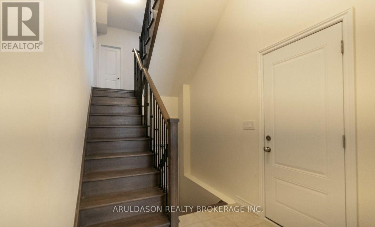 3 - 68 First Street, Orangeville, Ontario  L9W 2E4 - Photo 20 - W12537960