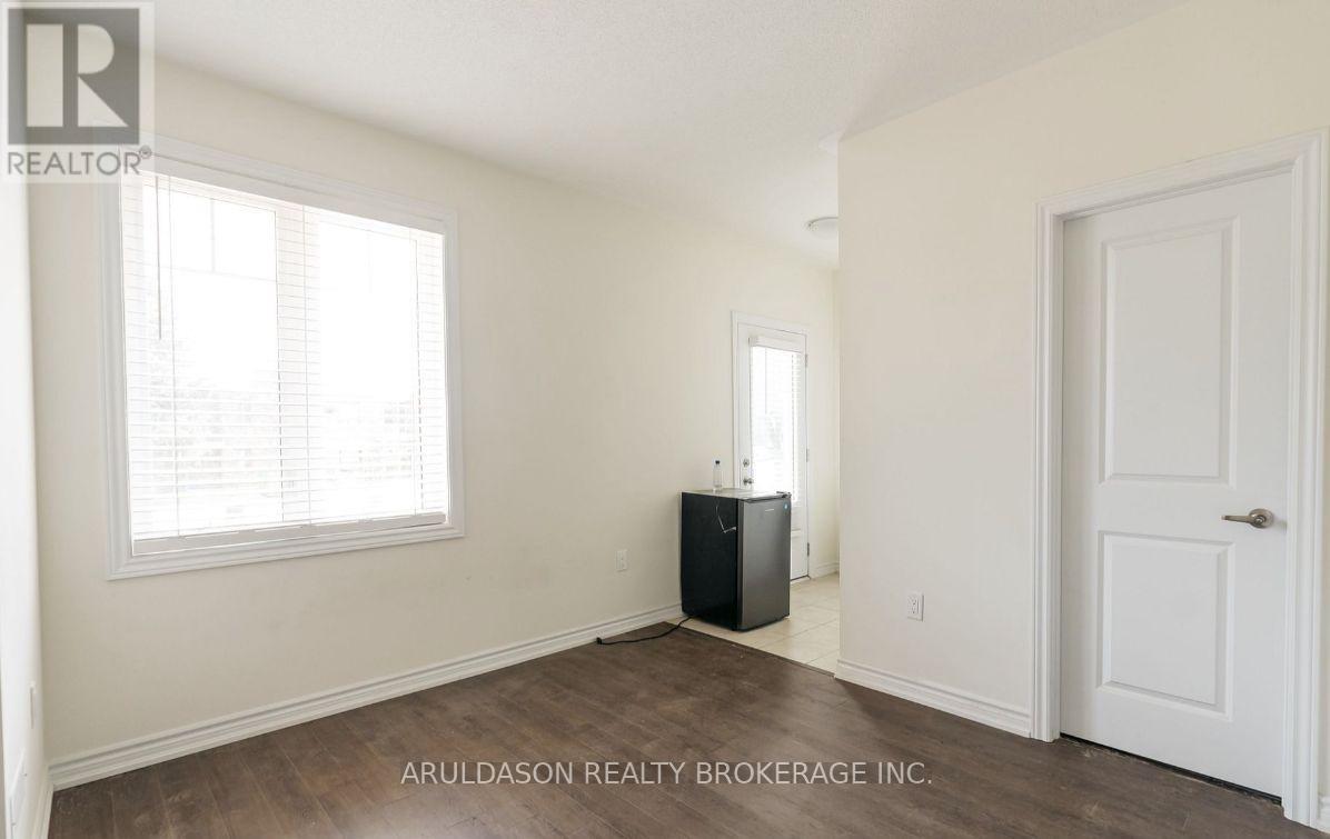 3 - 68 First Street, Orangeville, Ontario  L9W 2E4 - Photo 21 - W12537960