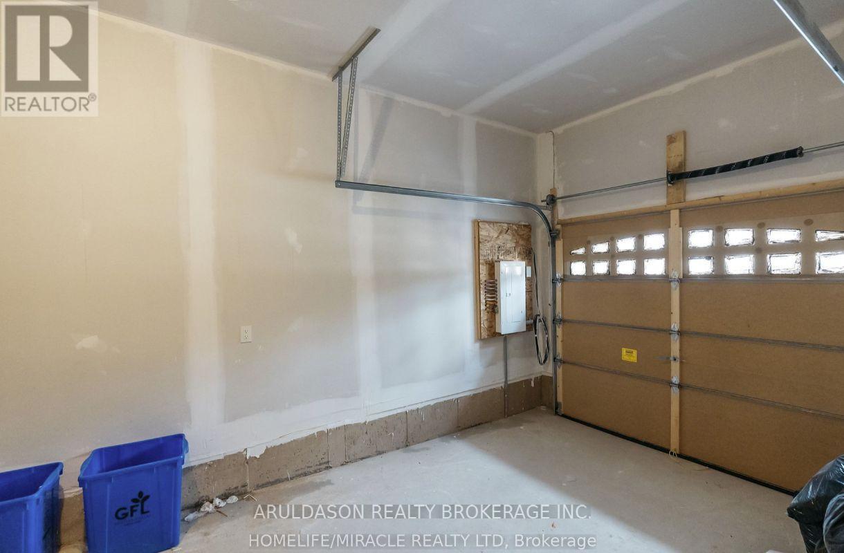 3 - 68 First Street, Orangeville, Ontario  L9W 2E4 - Photo 24 - W12537960