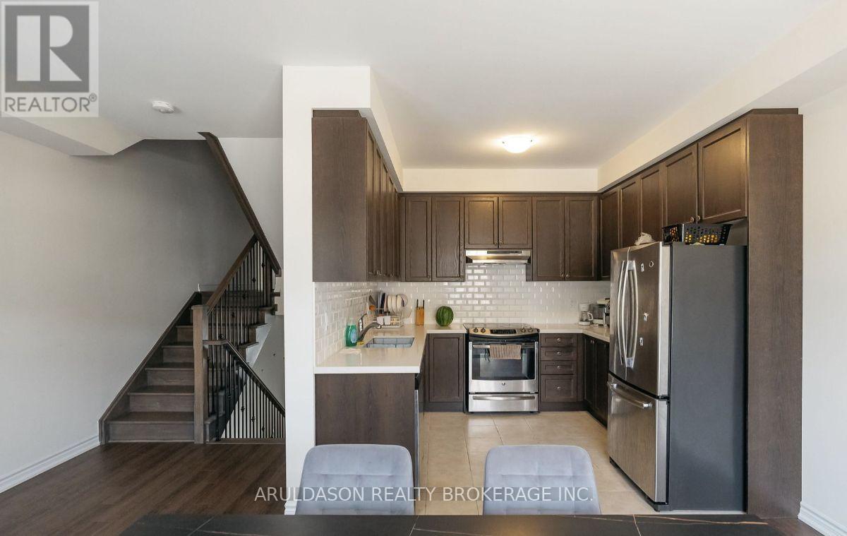 3 - 68 First Street, Orangeville, Ontario  L9W 2E4 - Photo 5 - W12537960