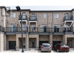 3 - 68 FIRST STREET, Orangeville, Ontario