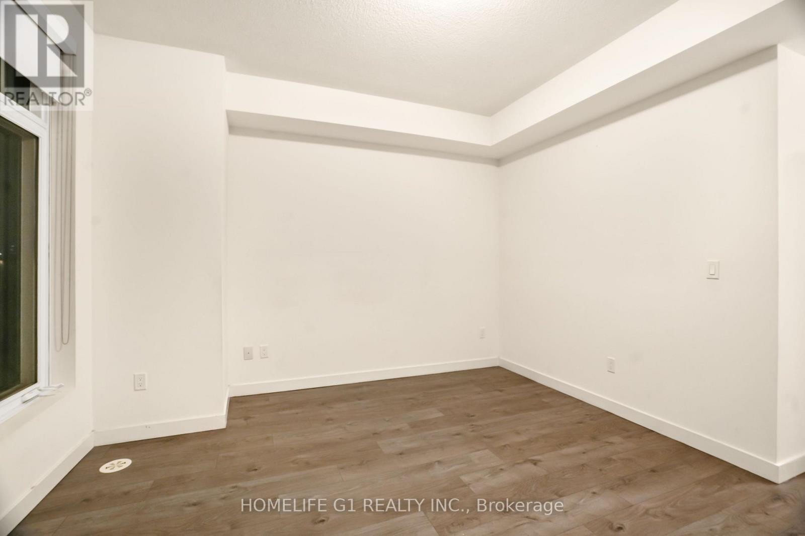 38 - 200 Malta Avenue, Brampton, Ontario  L6Y 6H8 - Photo 13 - W12537968