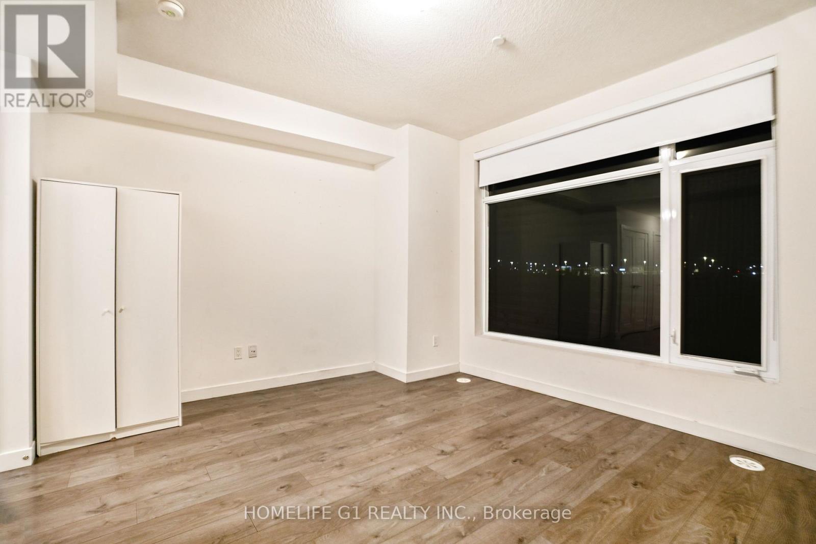 38 - 200 Malta Avenue, Brampton, Ontario  L6Y 6H8 - Photo 15 - W12537968