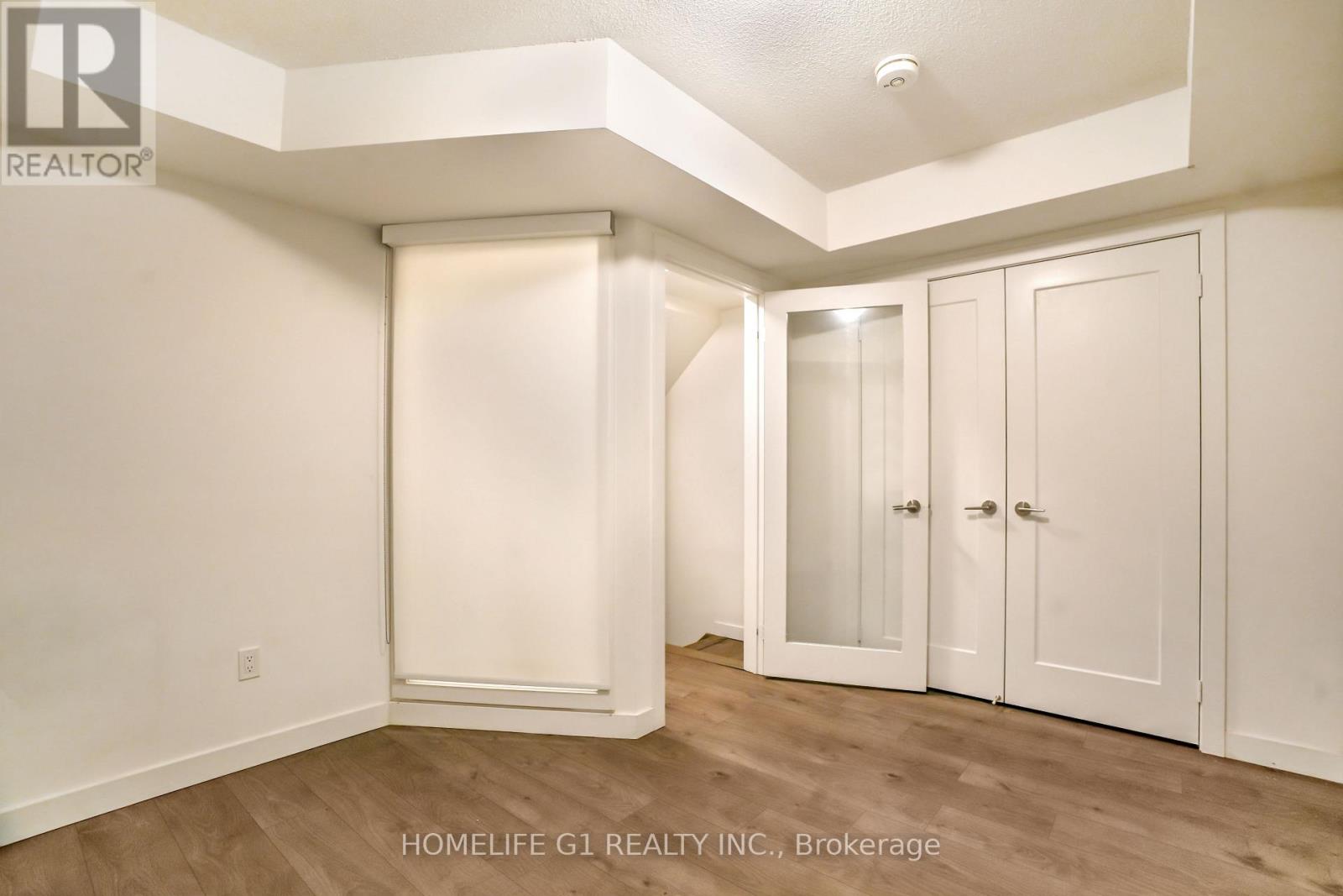 38 - 200 Malta Avenue, Brampton, Ontario  L6Y 6H8 - Photo 17 - W12537968