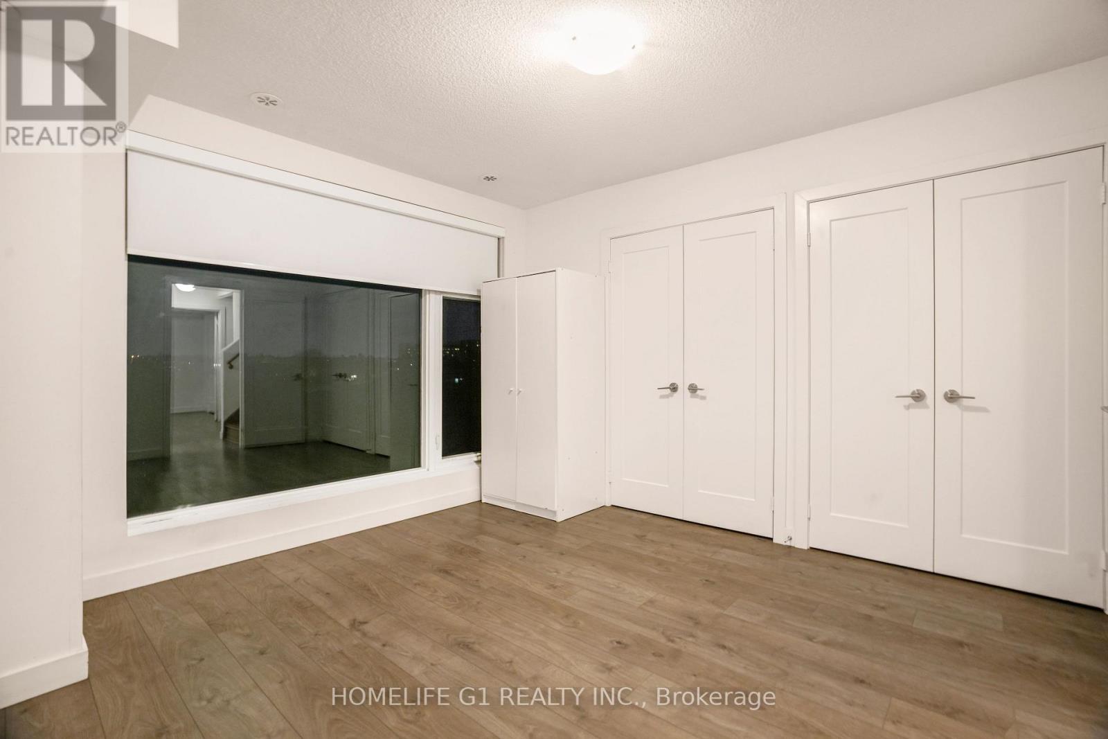 38 - 200 Malta Avenue, Brampton, Ontario  L6Y 6H8 - Photo 20 - W12537968