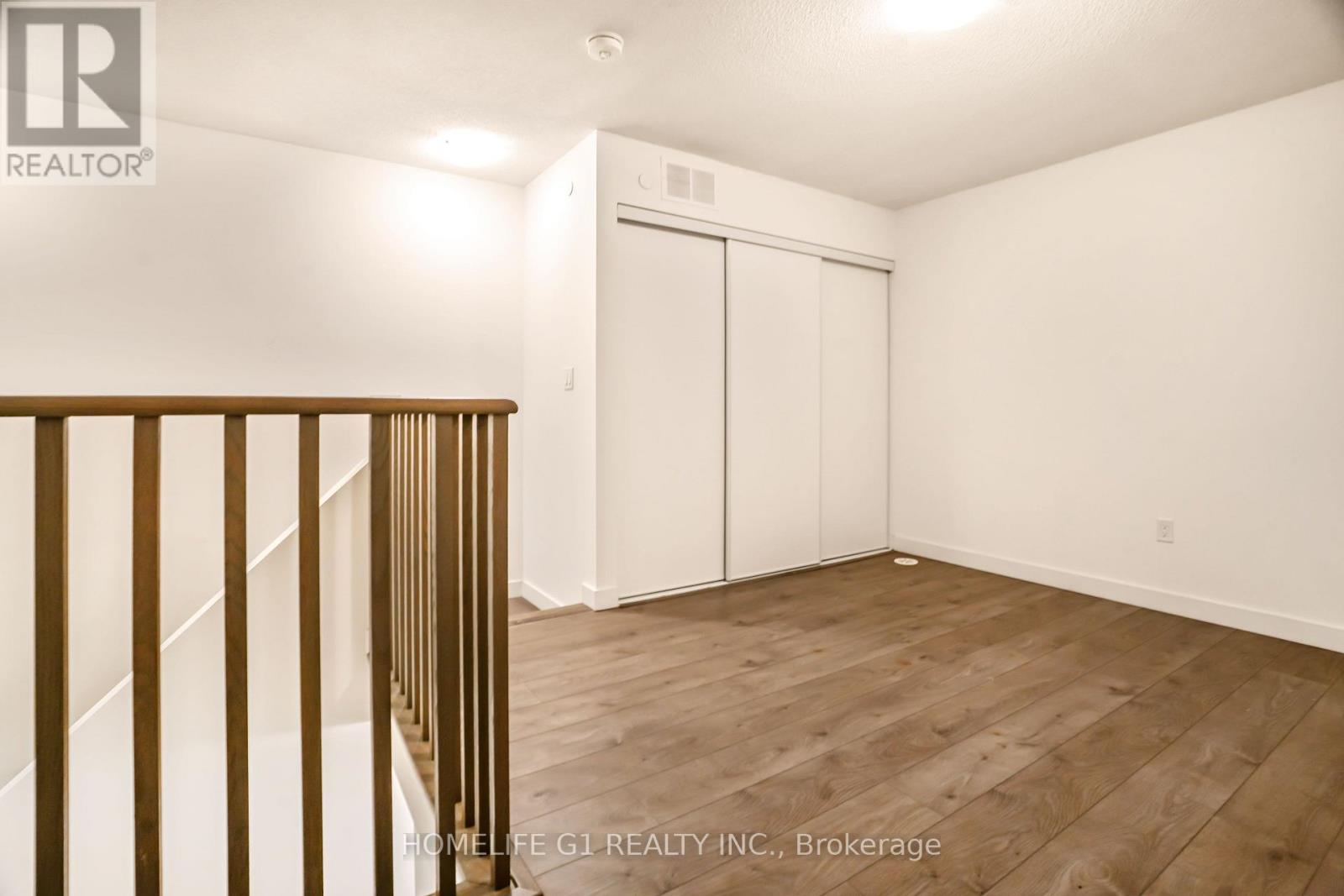 38 - 200 Malta Avenue, Brampton, Ontario  L6Y 6H8 - Photo 24 - W12537968