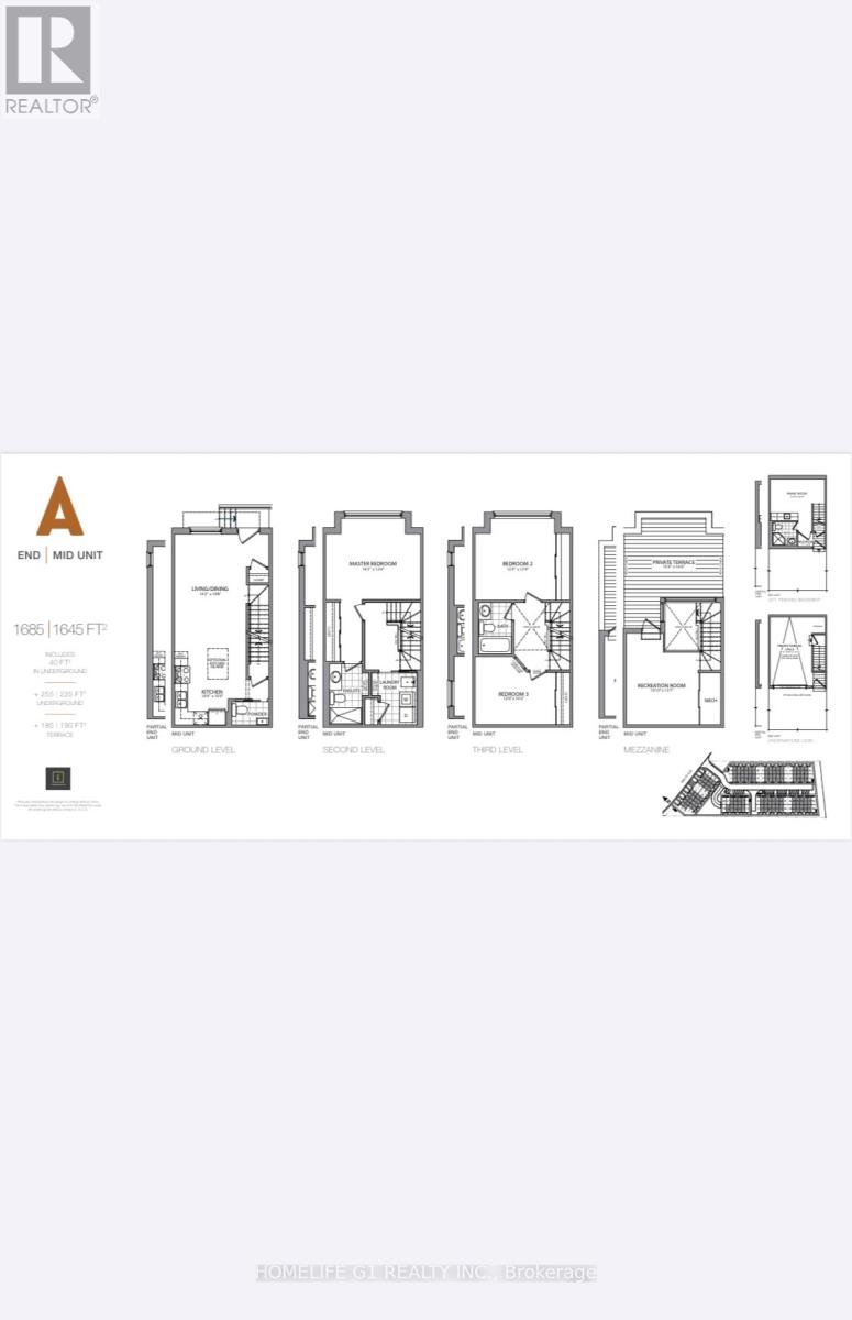 38 - 200 Malta Avenue, Brampton, Ontario  L6Y 6H8 - Photo 25 - W12537968