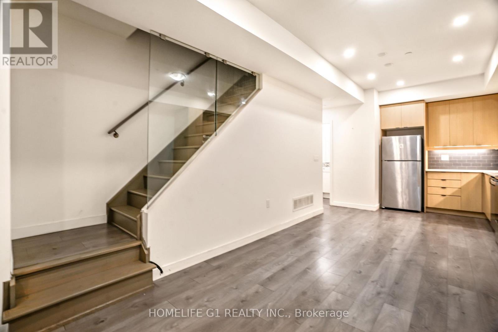 38 - 200 Malta Avenue, Brampton, Ontario  L6Y 6H8 - Photo 5 - W12537968