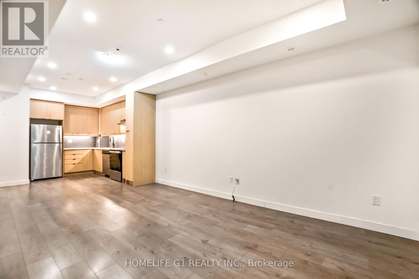 38 - 200 Malta Avenue, Brampton, Ontario  L6Y 6H8 - Photo 6 - W12537968