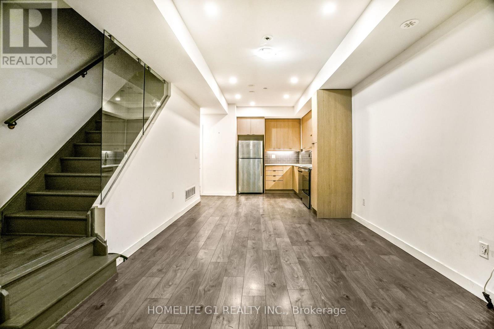 38 - 200 Malta Avenue, Brampton, Ontario  L6Y 6H8 - Photo 7 - W12537968