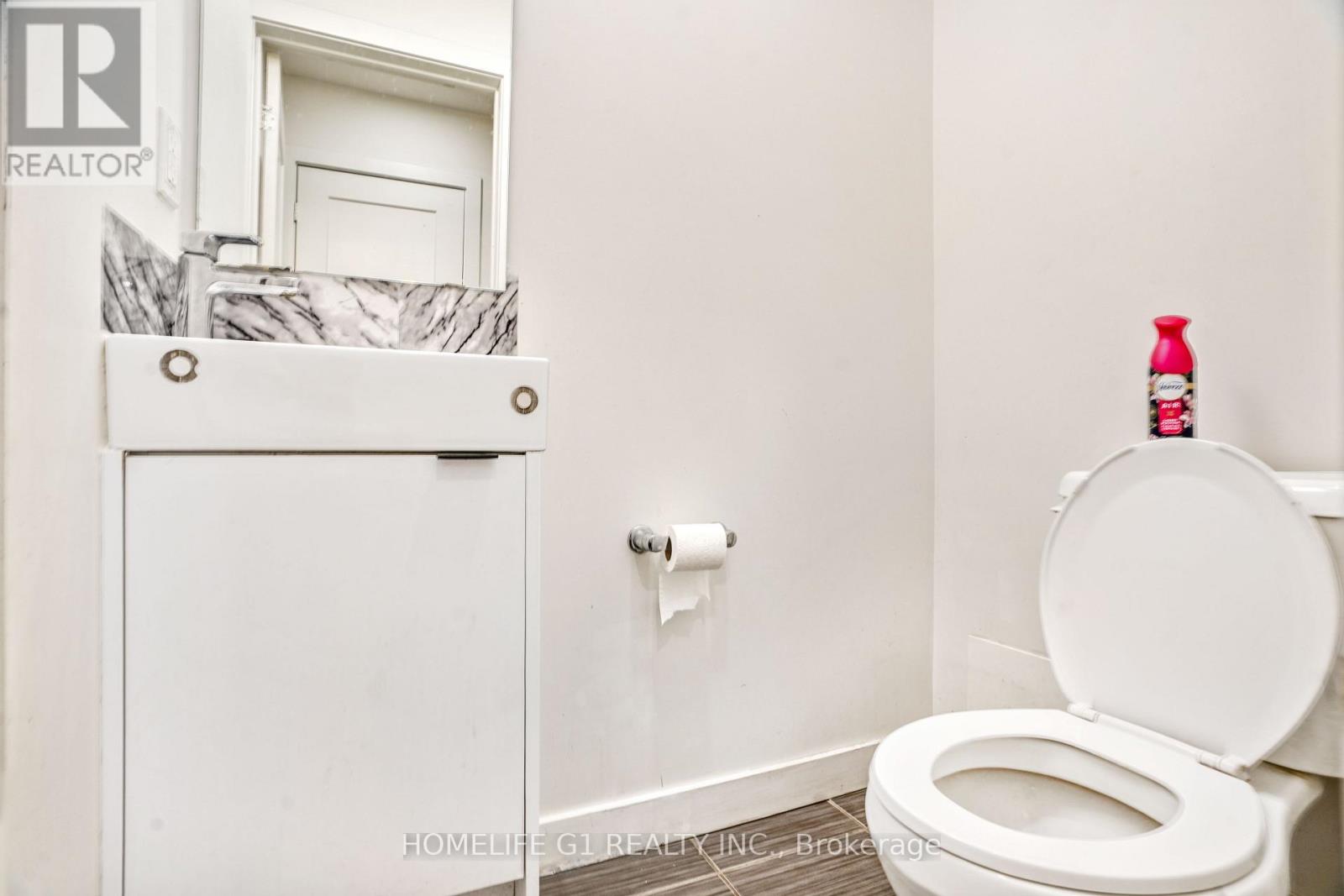 38 - 200 Malta Avenue, Brampton, Ontario  L6Y 6H8 - Photo 9 - W12537968