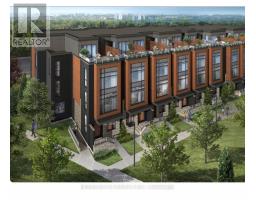 38 - 200 MALTA AVENUE, Brampton, Ontario