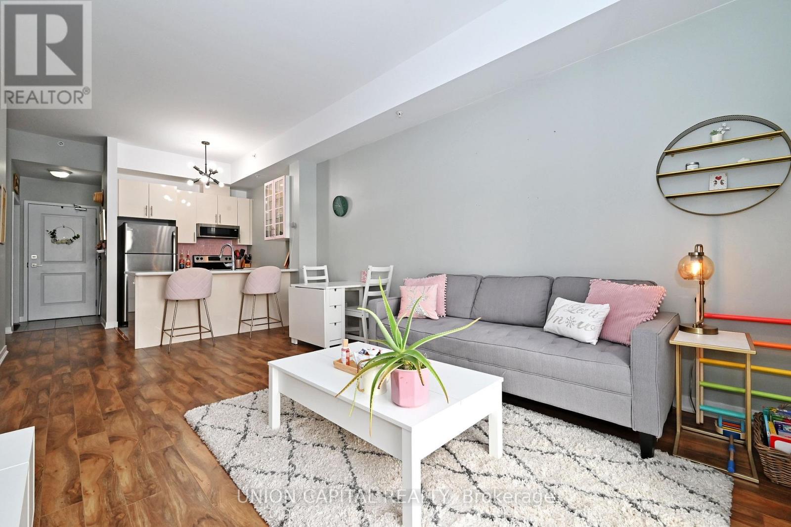 428 - 5010 CORPORATE DRIVE, Burlington, Ontario